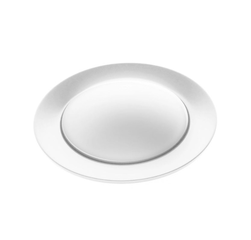 Corsan Mono V029 Slim wanna wolnostojąca przyścienna 160x75 biała + syfon biały V029LSWH