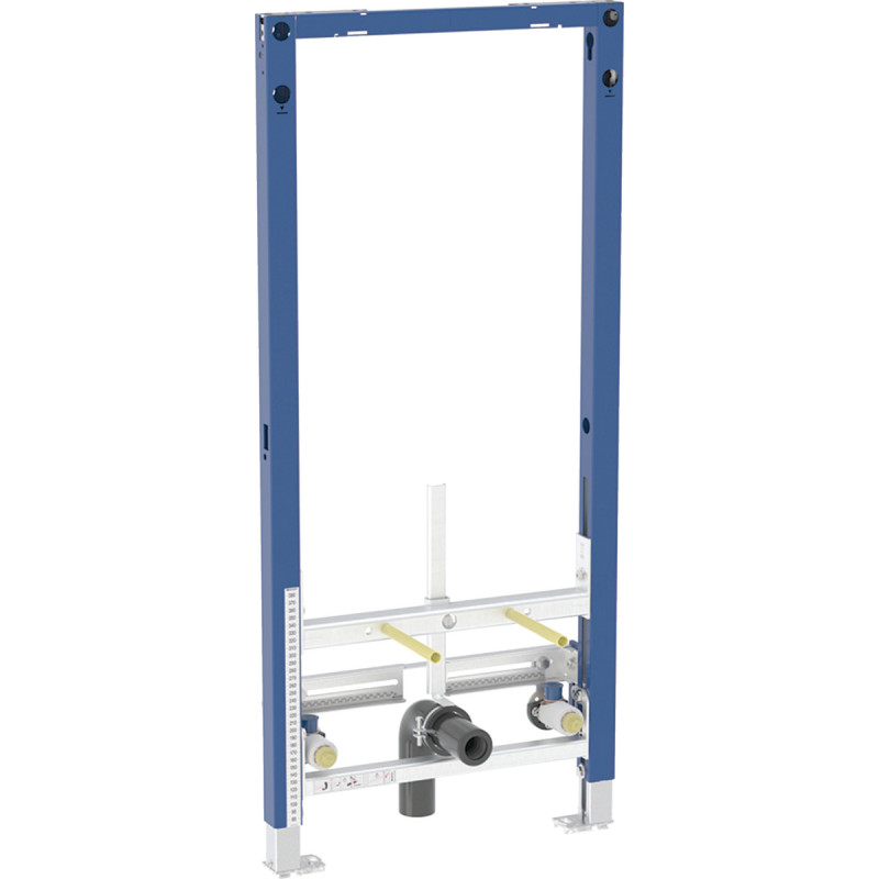 Geberit Duofix H112 stelaż do bidetu 111.510.00.2