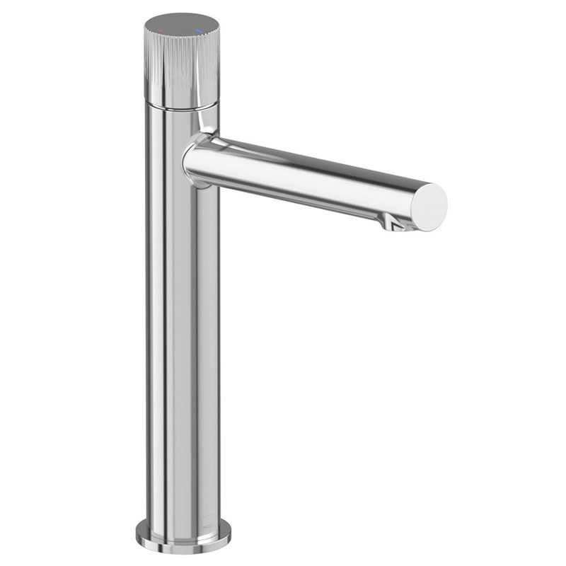 Vado Safari bateria umywalkowa wysoka chrom połysk SAF-200E/SB-CP