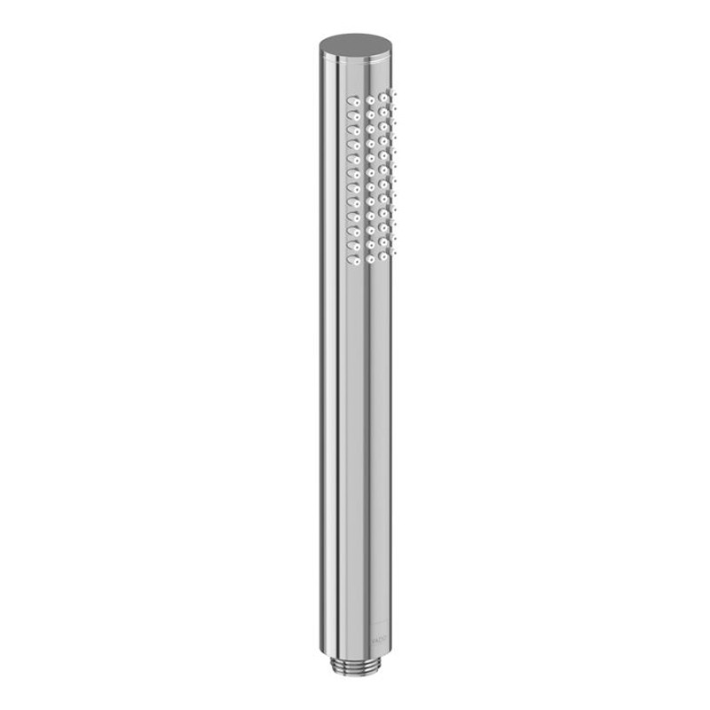 Vado Safari 1-funkcyjna słuchawka prysznicowa chrom połysk SAF-HANDSET-CP