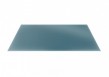 Duravit DuraSquare wkład szklany półka 77 cm szkło kamienny błękit 0099678800
